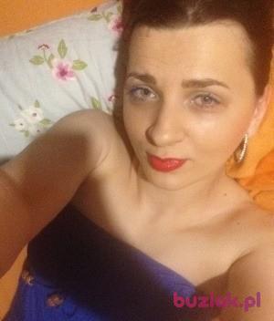 Layla, Female, 45, Polska, Photo: 11