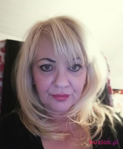 Katarina53, Kobieta, 60, Niemcy, Zdjęcie: 4