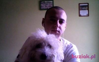 marcin, Male, 30, Gdynia, Polska, Photo: 2