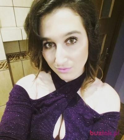 Zuzanna, Kobieta, 31, Rybnik, Polska, Zdjęcie: 1