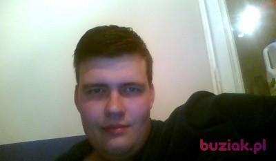 KONRADO123, Male, 31, Bochnia, Polska, Photo: 2