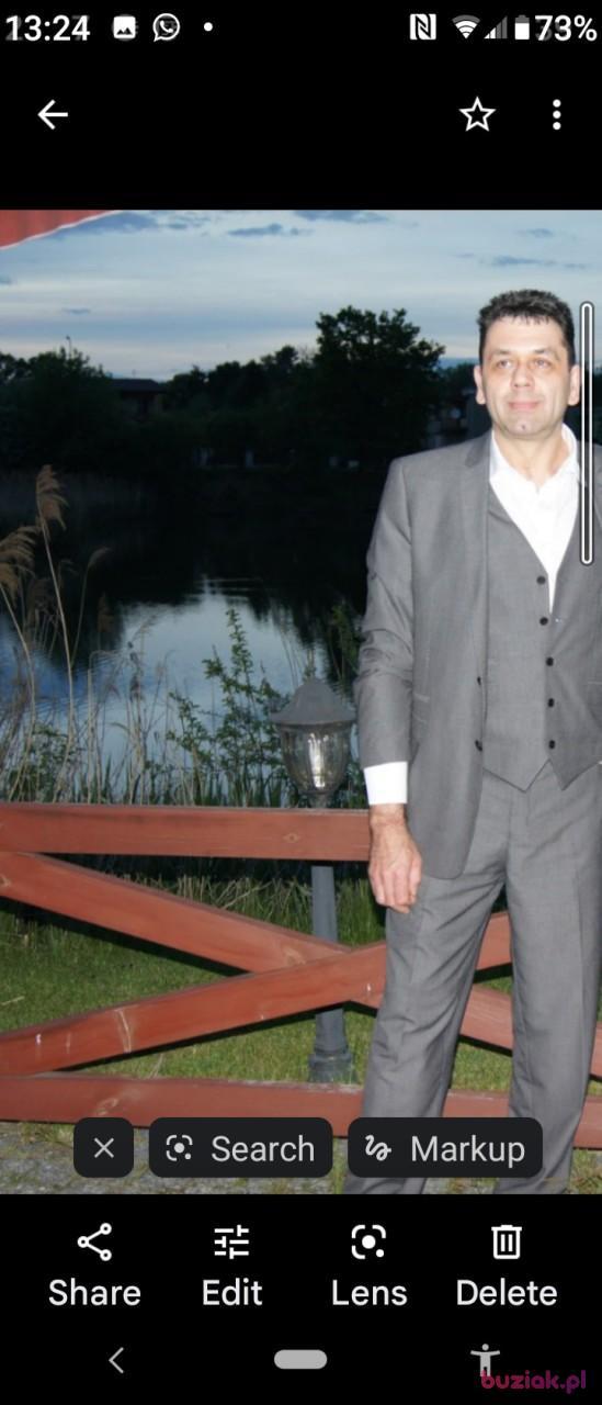 Rockie, Male, 55, Wielka Brytania, Photo: 2