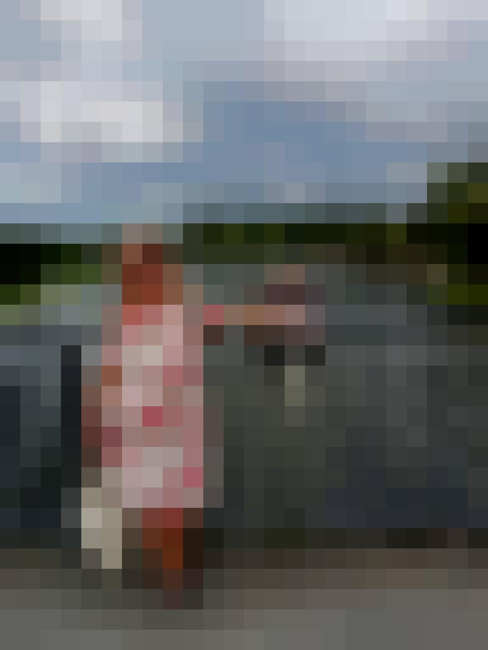 Krystyna, Female, 67, Zgorzelec, Polska, Photo: 4