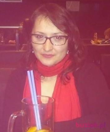 A :), Female, 44, Warszawa, Polska, Photo: 2