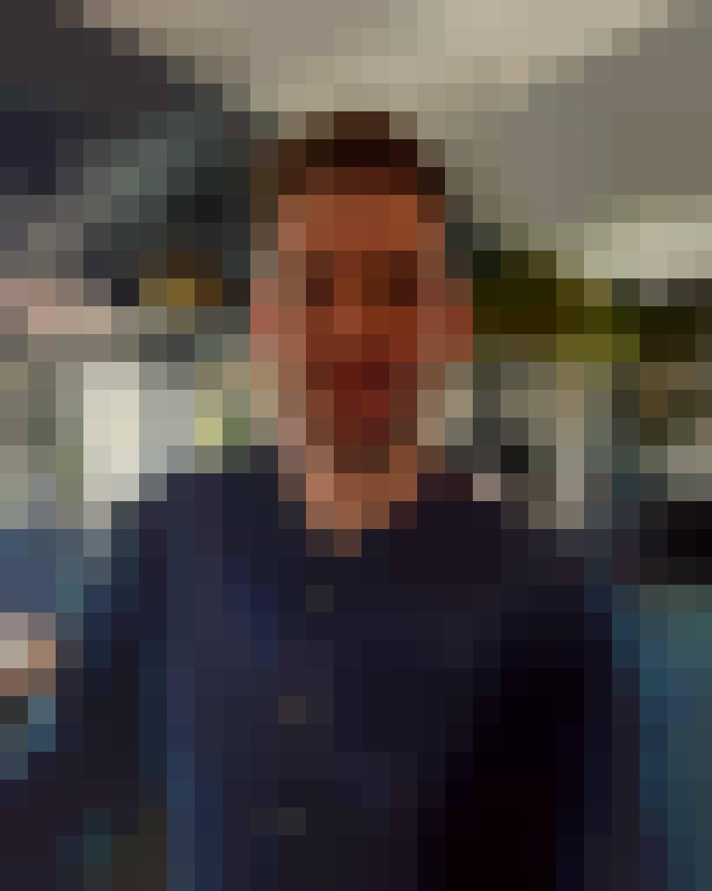 Łukasz, Mężczyzna, 32, Rzeszów, Polska, Zdjęcie: 2