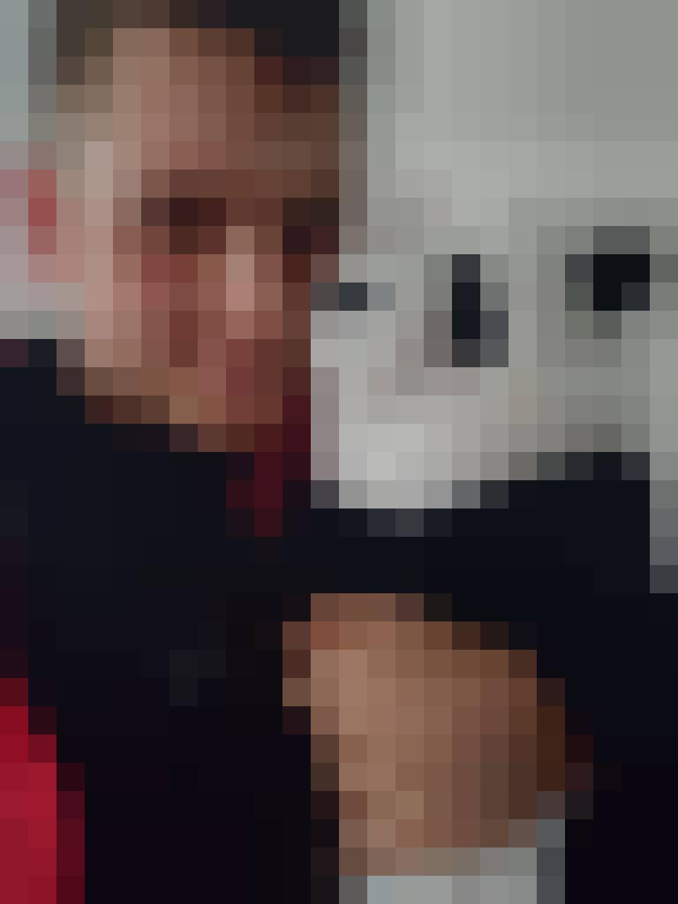Kuba, Male, 26, Tilburg, Holandia, Photo: 4