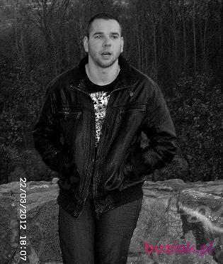 artur, Mężczyzna, 37, Wielka Brytania, Zdjęcie: 2