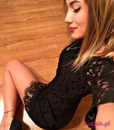Paula, Kobieta, 31, Poznań, Polska, Zdjęcie: 3
