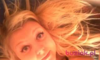 soulmate507, Female, 34, Sztum, Polska, Photo: 3