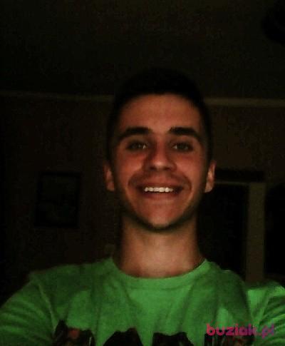 Adrian, Male, 29, Starogard Gdański, Polska, Photo: 2
