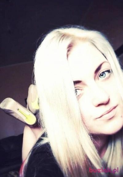 Nicole, Female, 34, Kwidzyn, Polska, Photo: 4