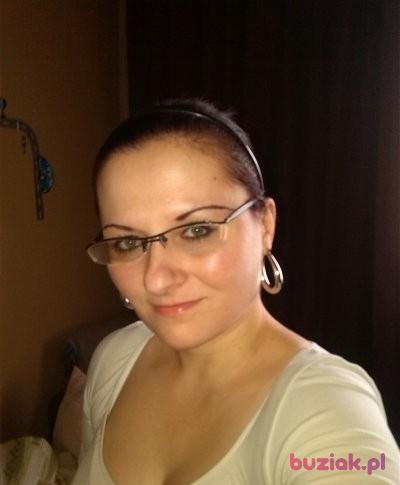 Mala29, Kobieta, 42, Jaworzno, Polska, Zdjęcie: 3