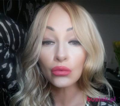 slawka, Kobieta, 53, Nowa Sól, Polska, Zdjęcie: 3