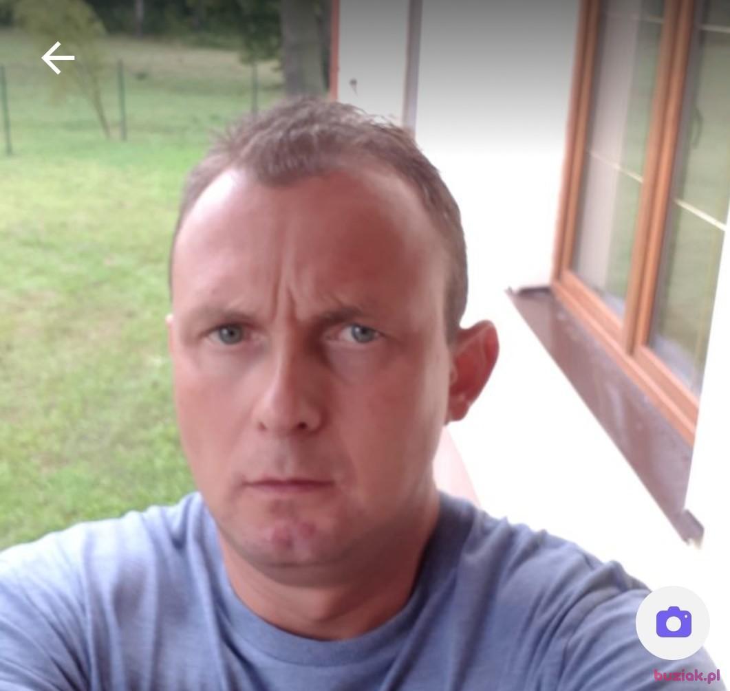 Arkadiusz, Male, 52, Wrocław, Polska, Photo: 2