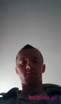 Jacek, Mężczyzna, 39, Grudziądz, Polska, Zdjęcie: 2