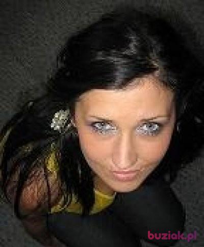 Marlena, Female, 40, Paczków, Polska, Photo: 1