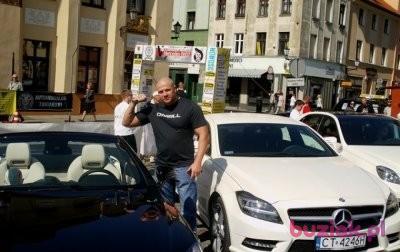 marek, Mężczyzna, 51, Katowice, Polska, Zdjęcie: 3