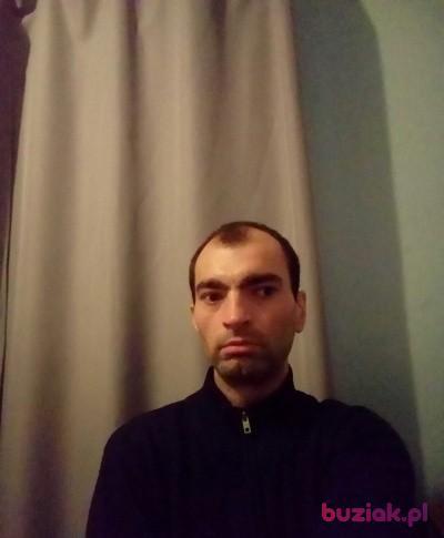 Andrzej, Male, 38, Krosno, Polska, Photo: 2