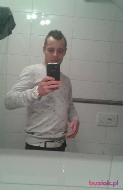 Paweł, Mężczyzna, 36, Głogów, Polska, Zdjęcie: 3