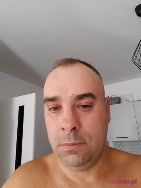 Piotr, Male, 45, Ostróda, Polska, Photo: 7