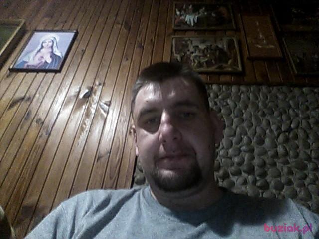Mateusz, Mężczyzna, 39, Brzesko, Polska, Zdjęcie: 4