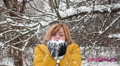 Gosia, Kobieta, 57, Parczew, Polska, Zdjęcie: 2