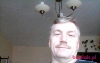 Leszek, Male, 57, Szczytno, Polska, Photo: 2