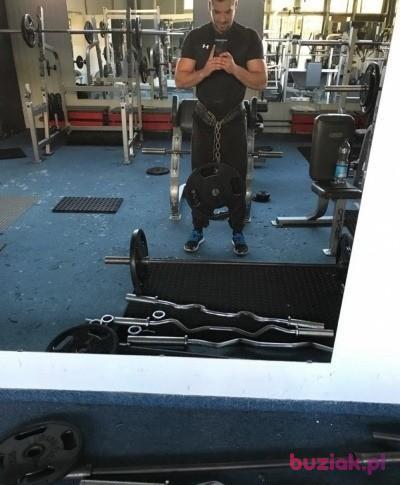 Paweł , Mężczyzna, 42, Poznań, Polska, Zdjęcie: 2