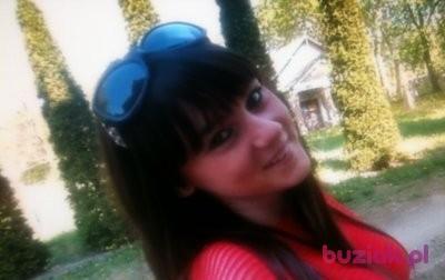 Roksana, Female, 34, Sucha Beskidzka, Polska, Photo: 2