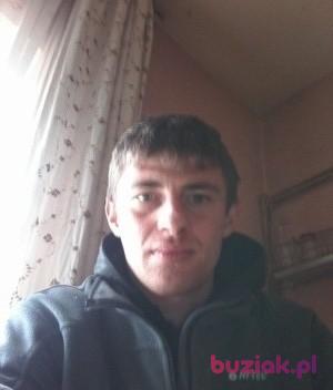 Paweł , Male, 36, Bystrzyca Kłodzka, Polska, Photo: 2