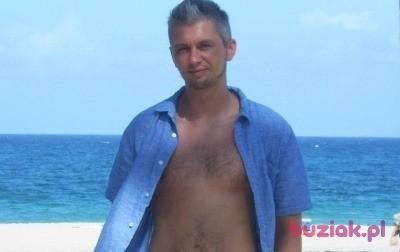 Lukasz, Mężczyzna, 44, Poznań, Polska, Zdjęcie: 5