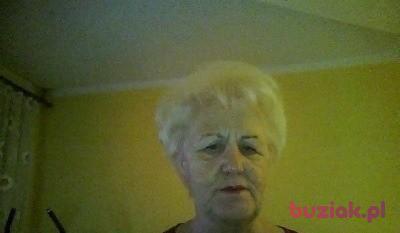 Alicja, Female, 75, Włocławek, Polska, Photo: 5