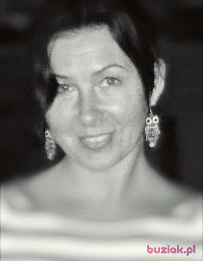 AgnieszkaQr, Female, 49, Lommel, Belgia, Photo: 1