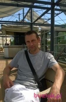 arkadiusz, Mężczyzna, 54, Wrocław, Polska, Zdjęcie: 3
