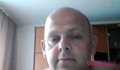 Waldemar, Male, 53, Opole, Polska, Photo: 2