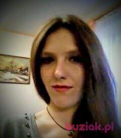 Eliza, Female, 39, Bydgoszcz, Polska, Photo: 4