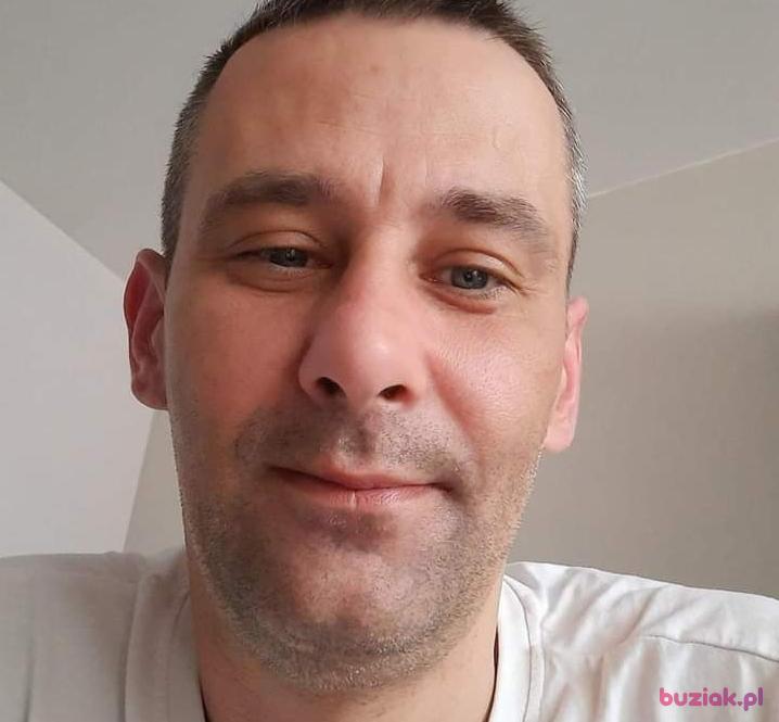 Tomasz, Male, 45, Sulejówek, Polska, Photo: 9
