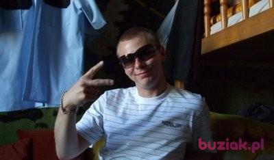 Ryba85, Male, 41, Warszawa, Polska, Photo: 3