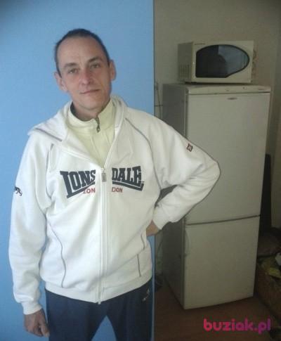 Andrzej, Male, 57, Wągrowiec, Polska, Photo: 4