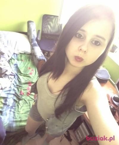 Karolcia, Female, 26, Świdwin, Polska, Photo: 4
