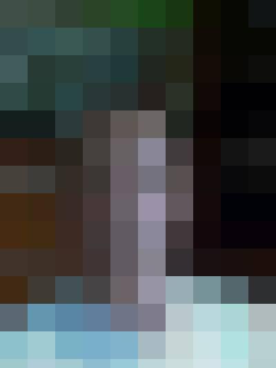 PIOTREK, Male, 58, Brzeziny, Polska, Photo: 8