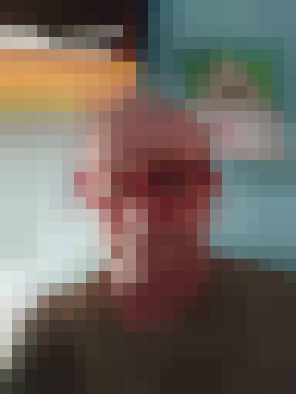 Bogdan, Male, 64, Wrocław, Polska, Photo: 6