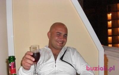 Borya, Male, 49, Polska, Photo: 4