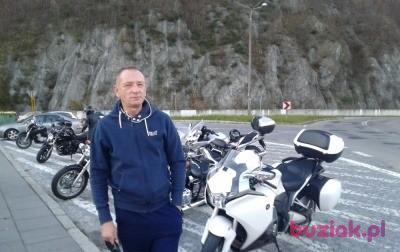 aaaaaa7, Mężczyzna, 64, Rybnik, Polska, Zdjęcie: 2