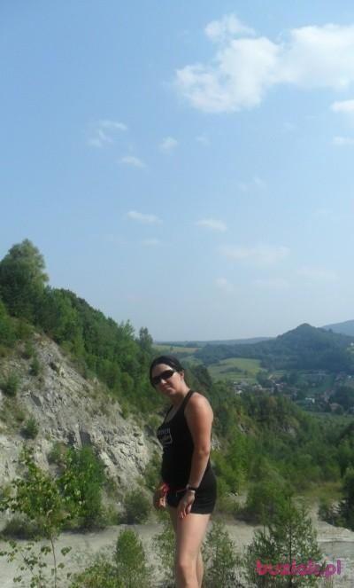 Agnieszka, Kobieta, 43, Rybnik, Polska, Zdjęcie: 4