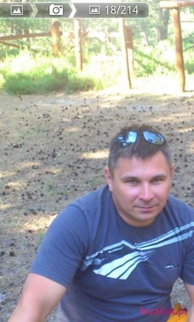 przemyk38, Mężczyzna, 47, Poznań, Polska, Zdjęcie: 5