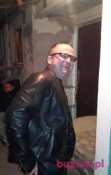 Wojciech, Male, 41, Oleśnica, Polska, Photo: 2