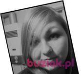 Monika, Female, 31, Czechowice-Dziedzice, Polska, Photo: 3