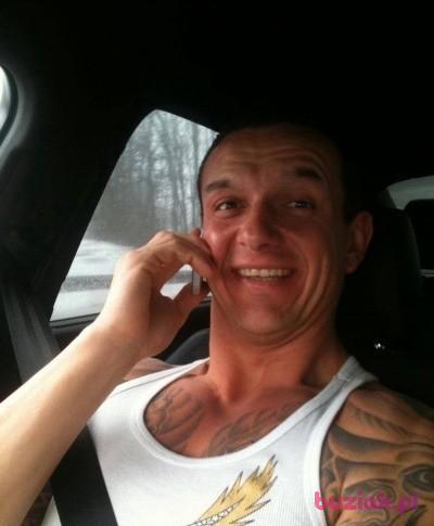 Piotr, Male, 56, Sosnowiec, Polska, Photo: 5