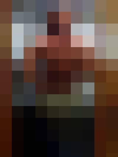 Lesioidea, Male, 44, Chorzów, Polska, Photo: 5